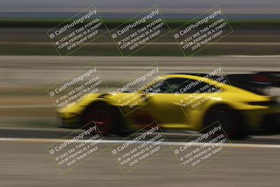 media/May-10-2025-Light Speed Track Events (Sat) [[c99cd30d1b]]/Time trial/Turn 9/